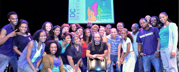 AfroBlue-w-BobbyMcFerrin