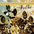 AfroBlue-BestIsYetToCome-2012